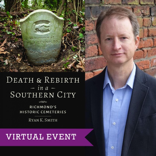 Artsline - Start your Fall with dance, theatre, and festivals! 5 death rebirth