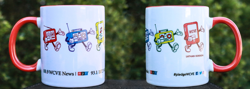 mug sides 2