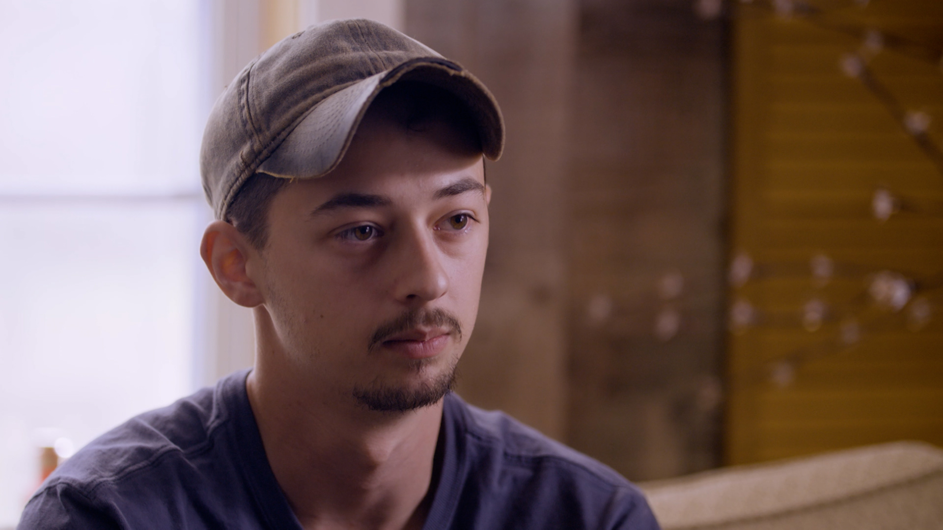 Autism in Rural Virginia: Breaking Barriers, Finding Identity, and Building Community