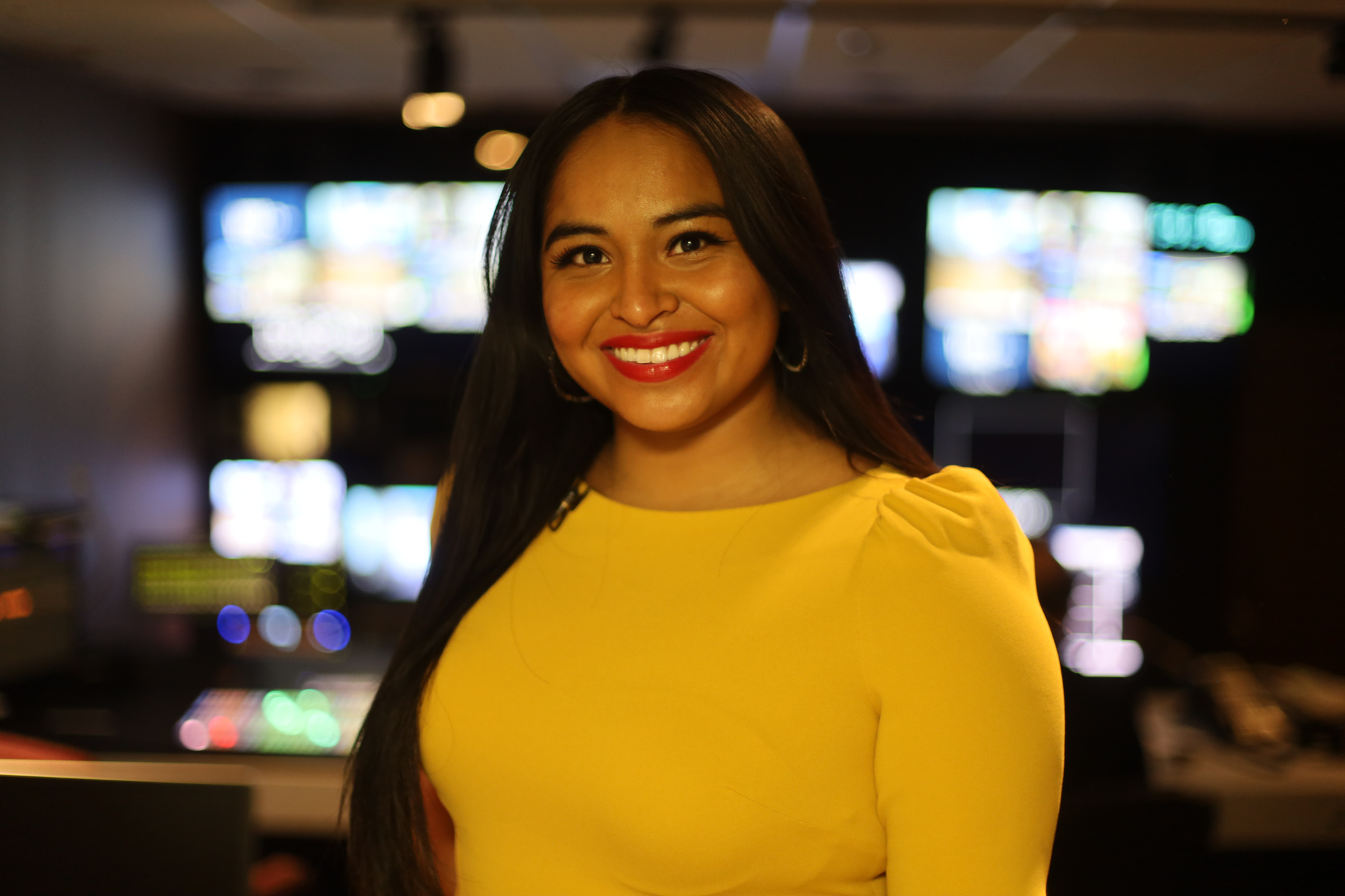 VPM reaches Spanish-speaking community members