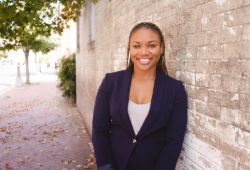 mariah williams 0