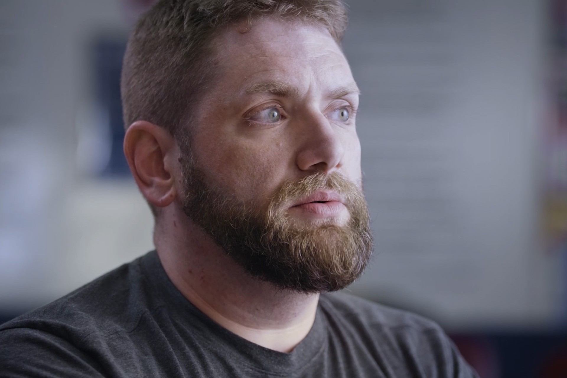 Recovery Is Possible