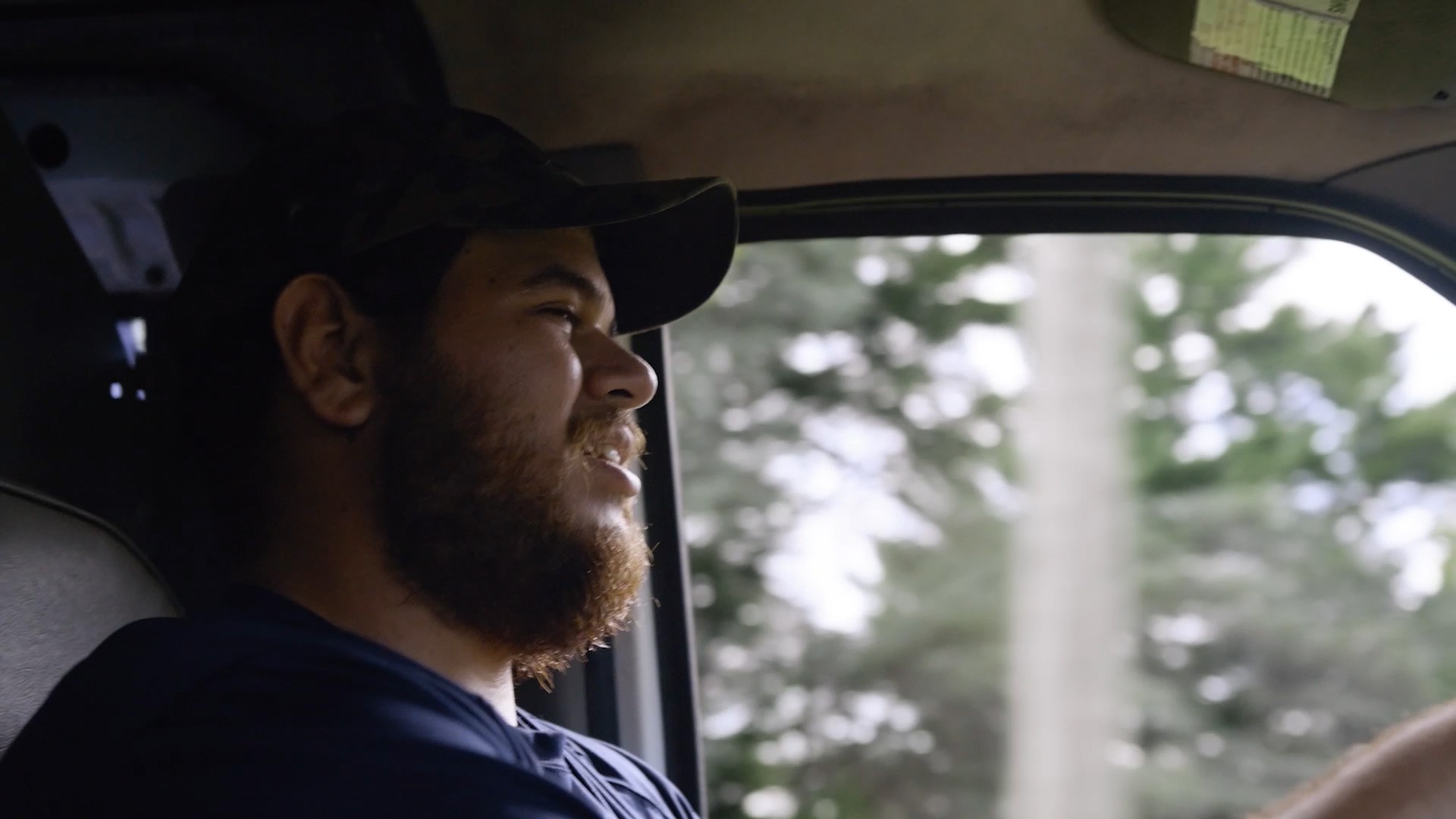 Finding Foreign Farm Help