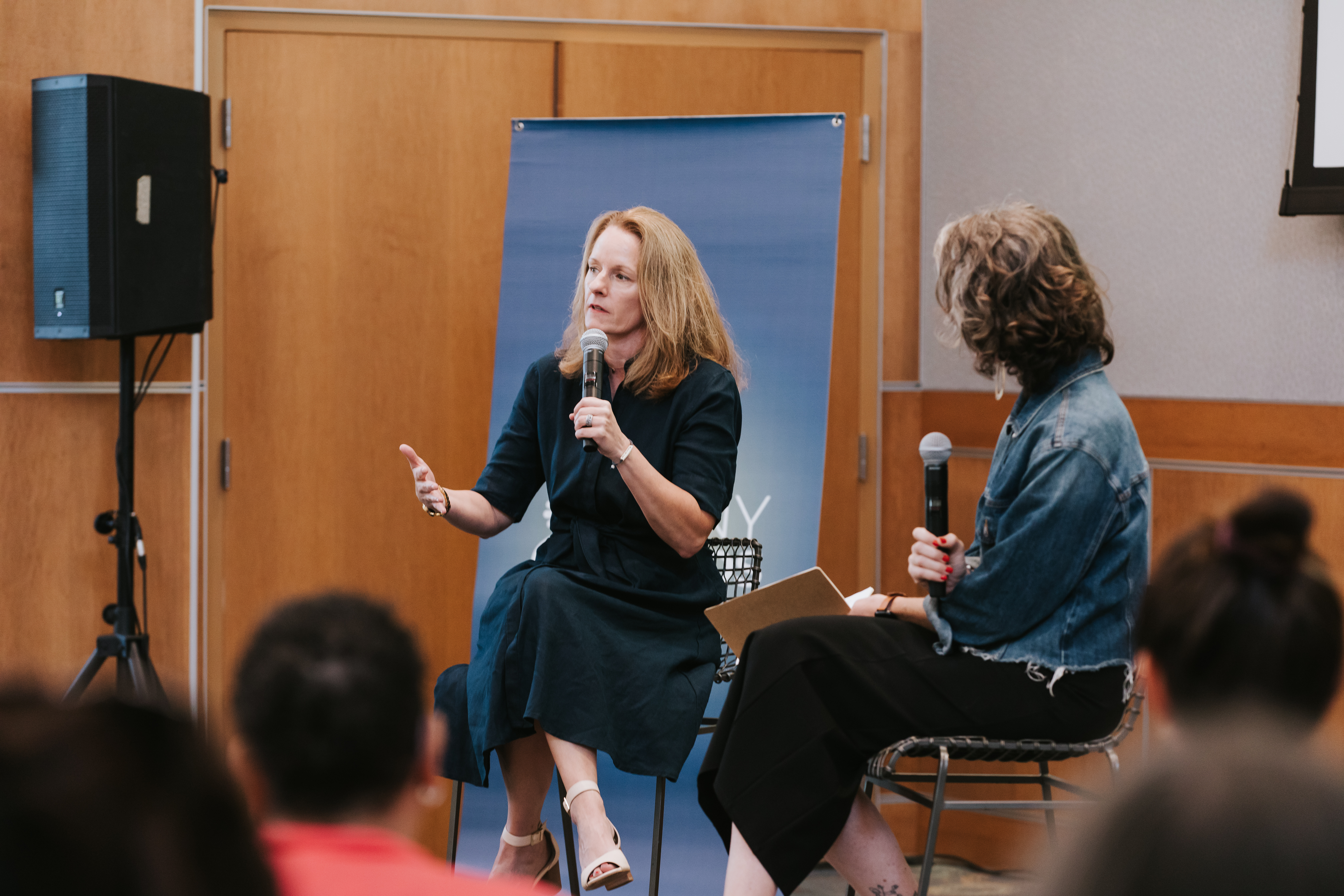 VPM rides wave of community engagement in June 2025