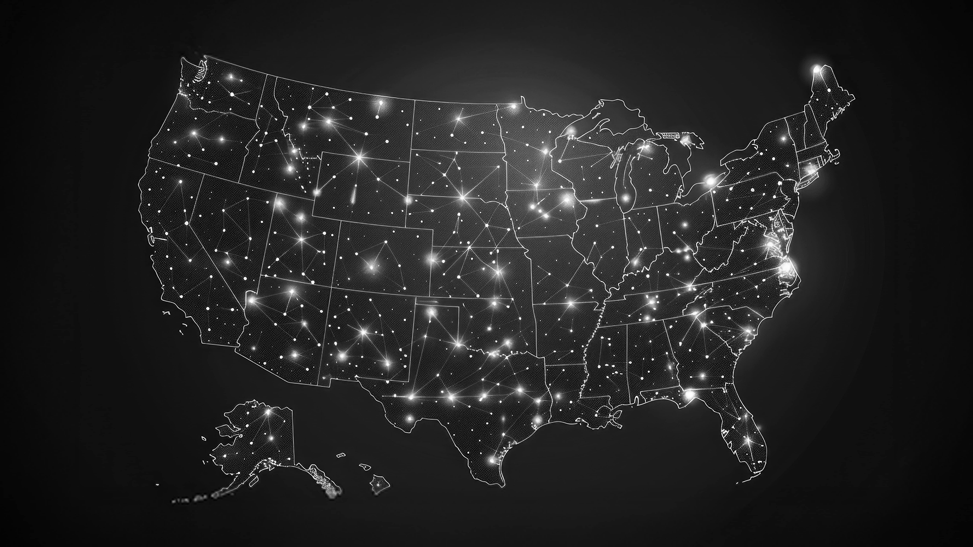 How federal funding for public media works – and why it’s essential to VPM