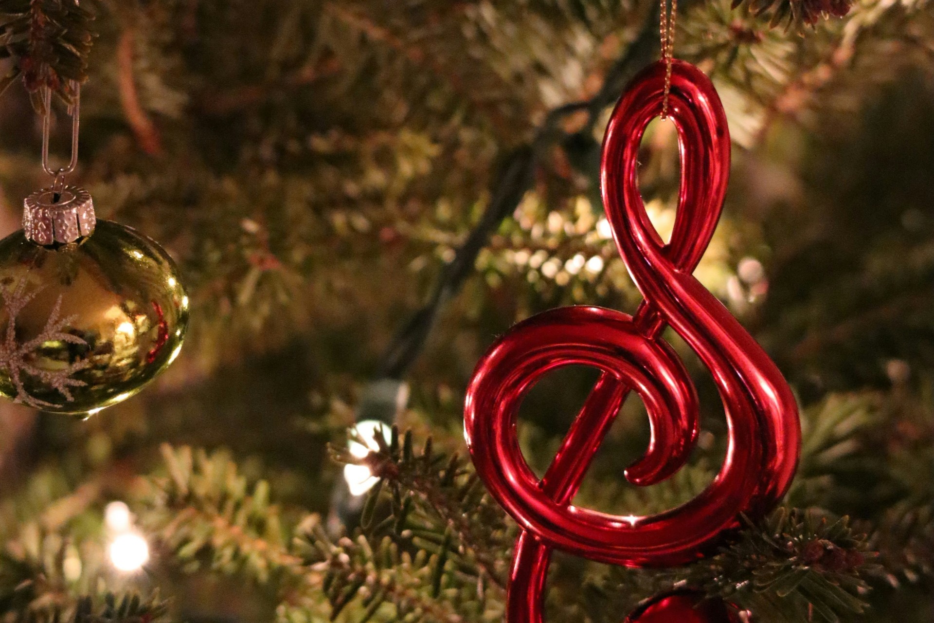 Stuff That Stocking With Time For The Blues