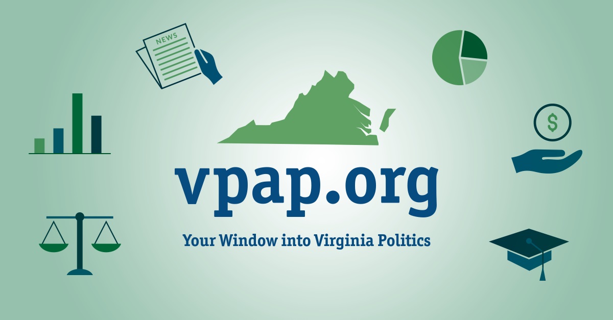 Policy Matters: December 4, 2025