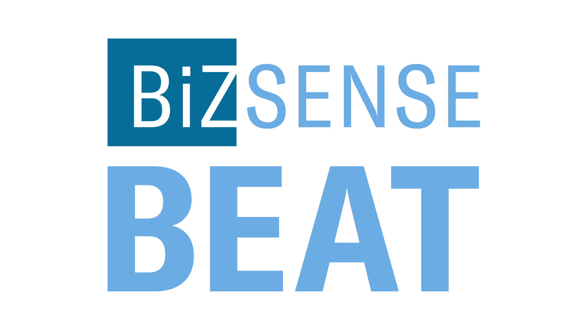 BizSense Beat: CoStar Headquarters, Heritage on Main Street