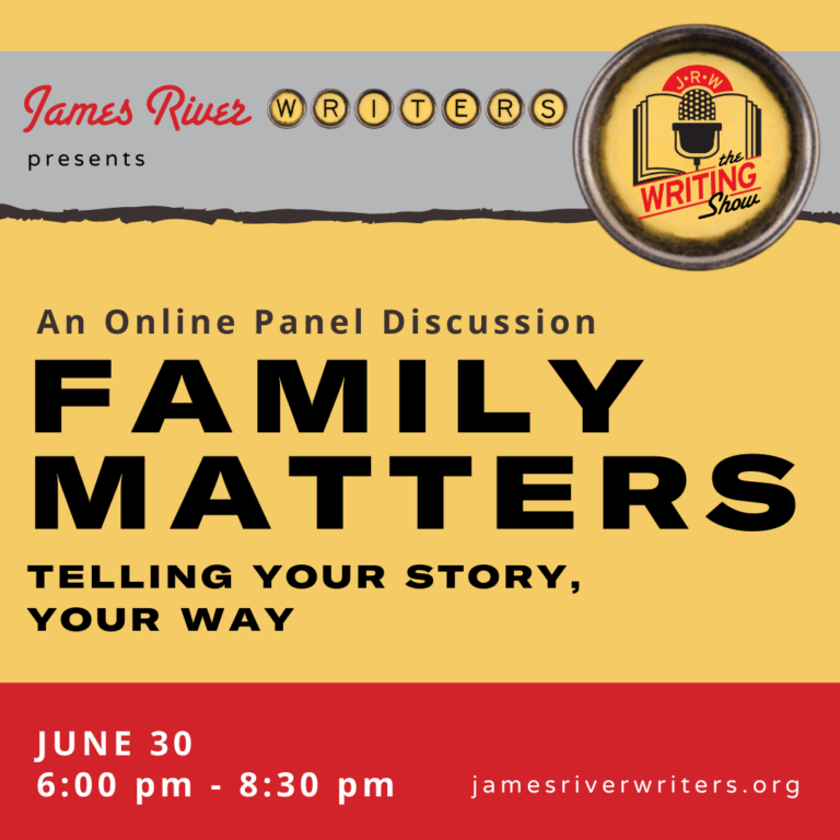 Artsline - Celebrate Independence with History, Arts, and Music! 7 family matters