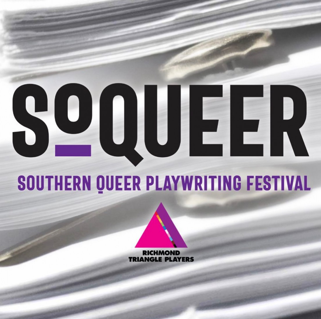 Artsline - Local Music, Dance, and Story to Challenge and Inspire 2 soqueer