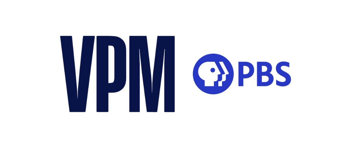Press Release: New Leaders Elected to Serve on PBS Board