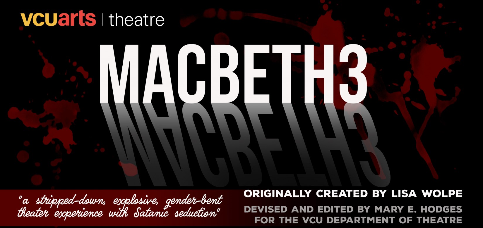 Artsline - Spring is bursting with local dance, music, and theatre! 2 Image used with permission