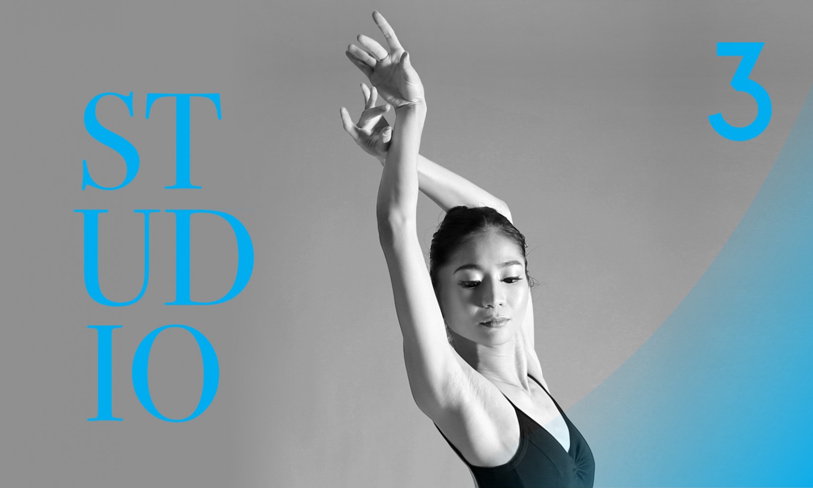 Artsline - Spring is bursting with local dance, music, and theatre! 10 Image used with permission