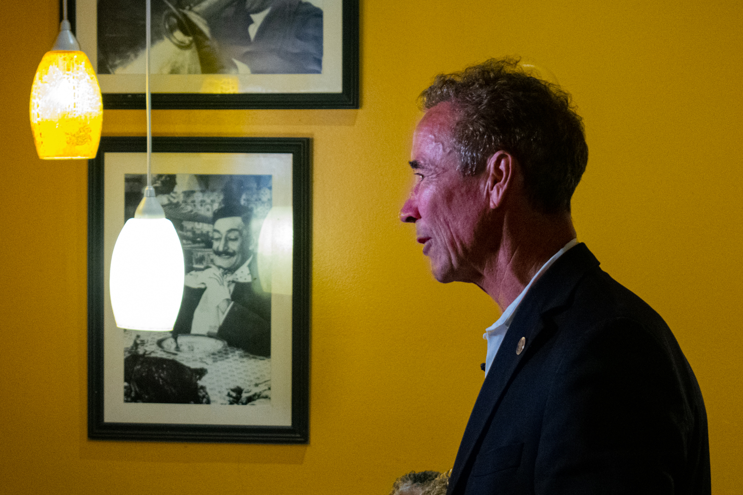 Aird ousts Morrissey, Chase defeated as redistricting scrambles Virginia primaries 1 morrisseywatch 062023 cobs 4