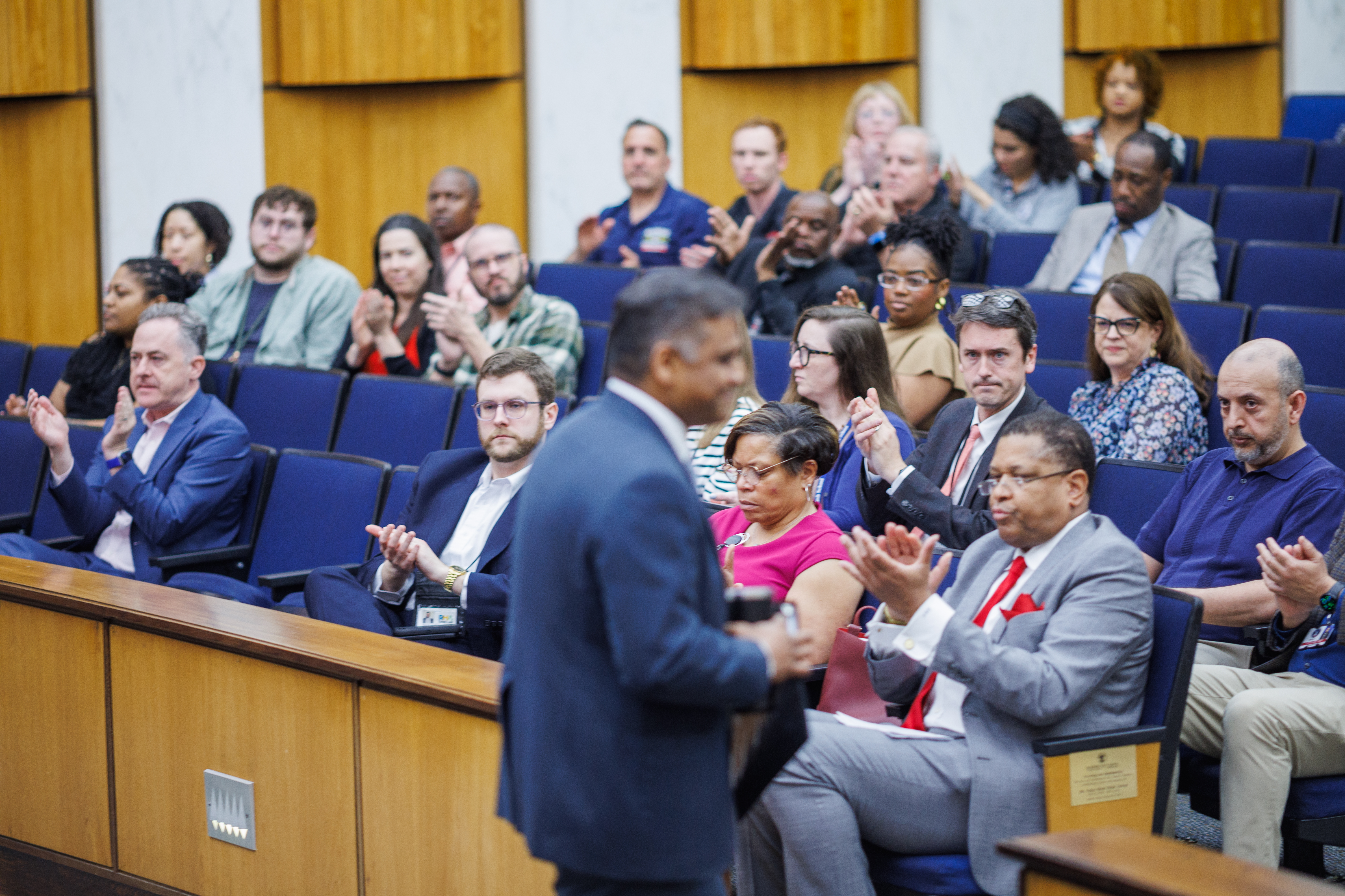Mayor Danny Avula proposes Richmond’s $3.4B spending plan 5 20260311 rva budget sa1 6128