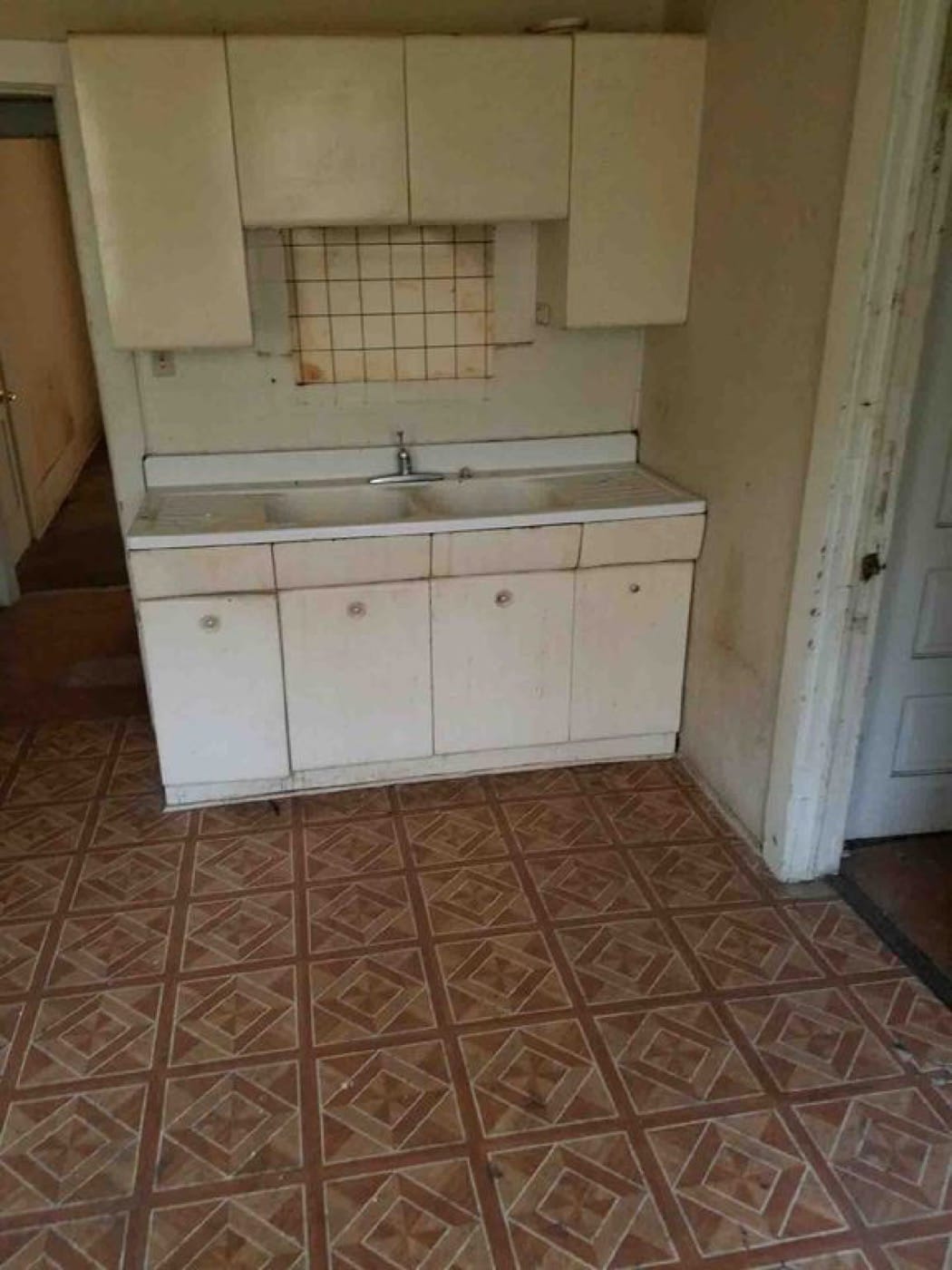 For Virginia homebuyers, rent-to-own homes often too good to be true 2 realbamakitchen 2