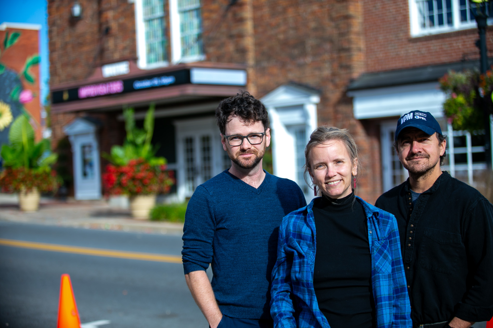 VPM will host community program celebrating second season of Life in the Heart Land