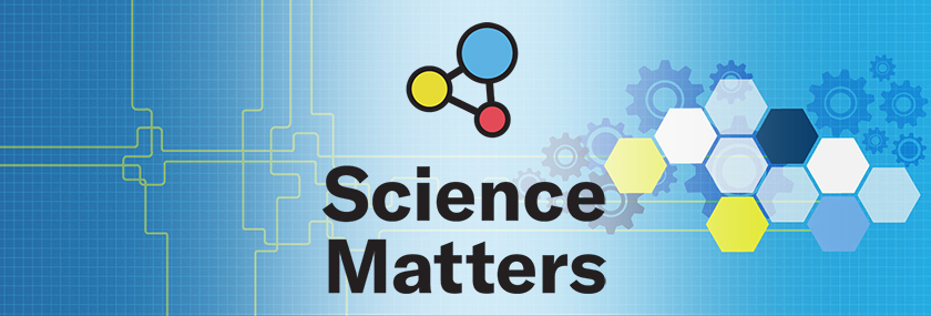 About VPM Science Matters 1 vpm sciencematters 2020 804
