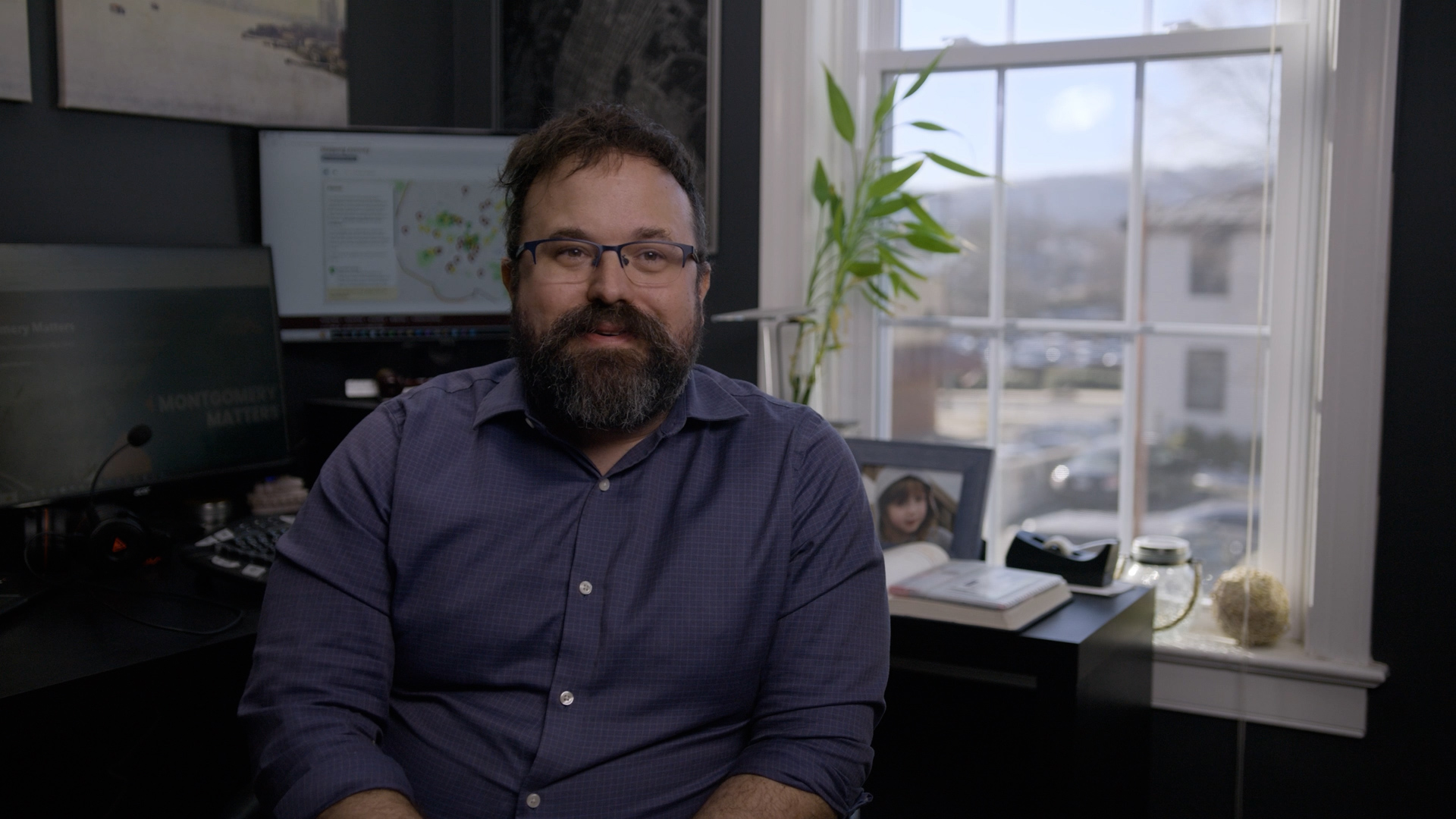 Planning Slowly, Building Strong: The Case for Patience in Rural Development