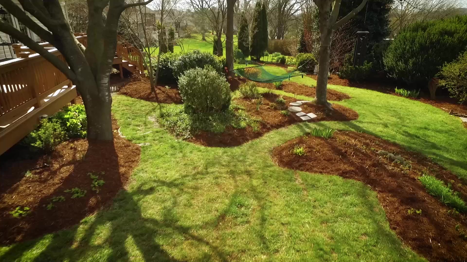 Garden Design 1 206b