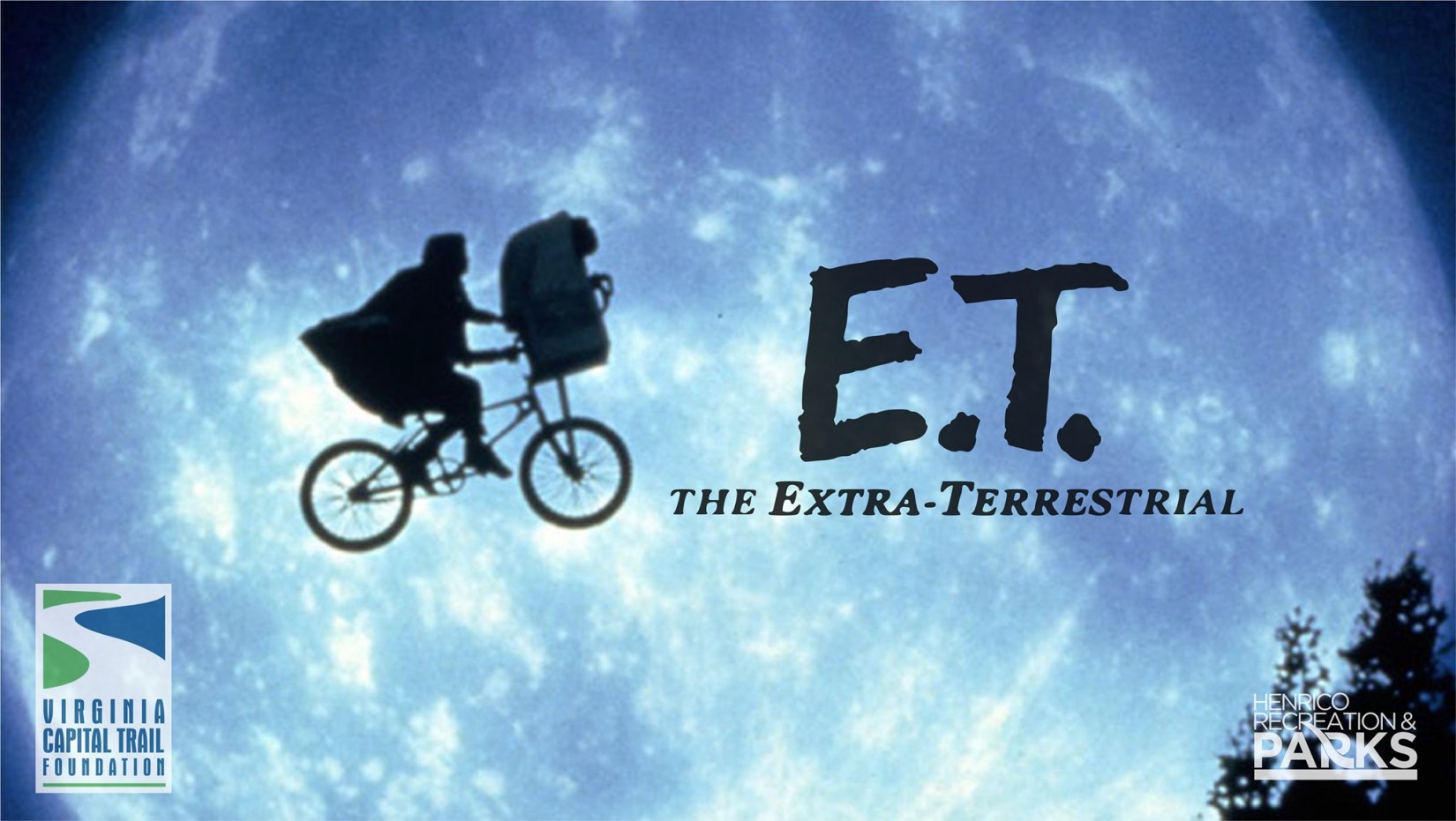 et 0