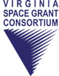 BLAST: Building Leaders for Advancing Science and Technology 2 vsgc logo web