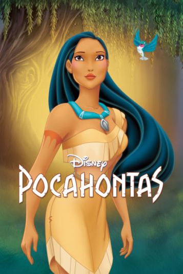 Artsline - Summer Music, Gardens, and Theatre in the RVA! 10 pocahontas 2