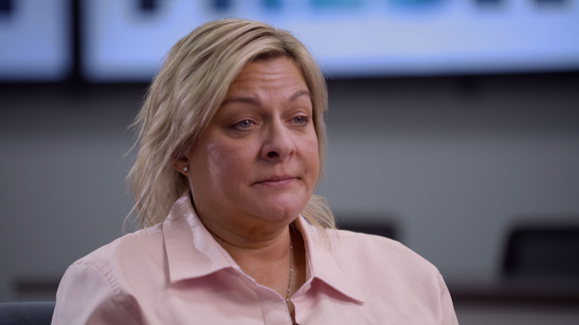 Something Fishy About This Gardening Model: How Aquaponics is Changing Rural Virginia