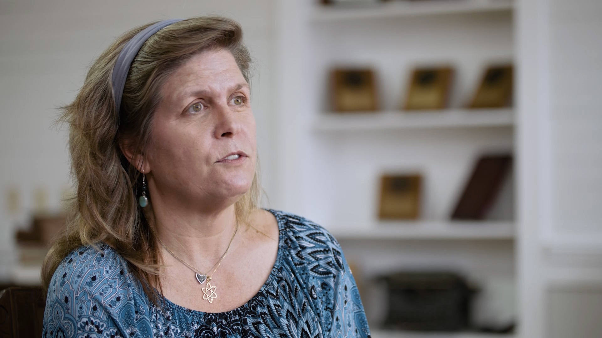 Virginia rural newspapers are still fighting to stay alive