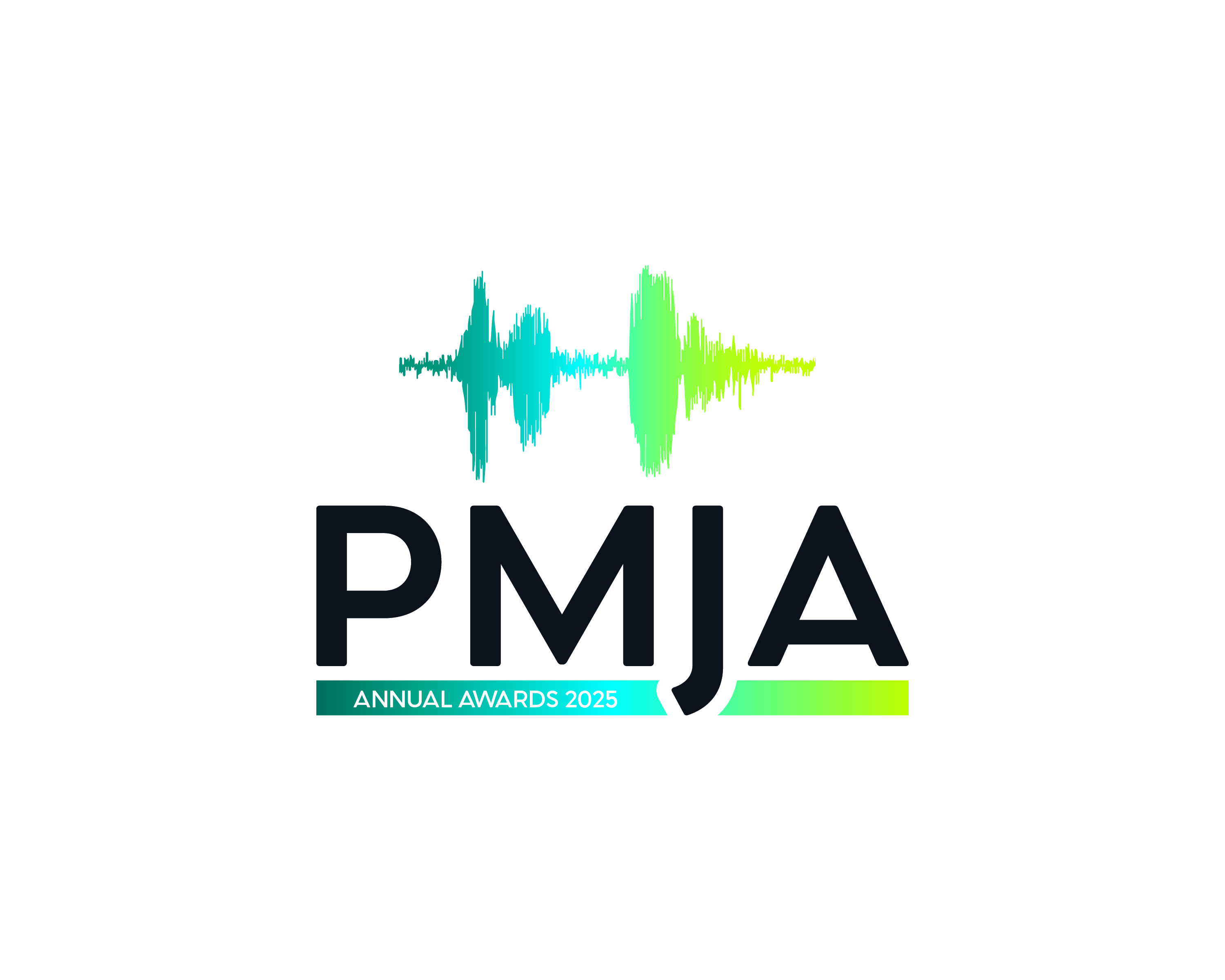 VPM News wins 2 awards from Public Media Journalists Association