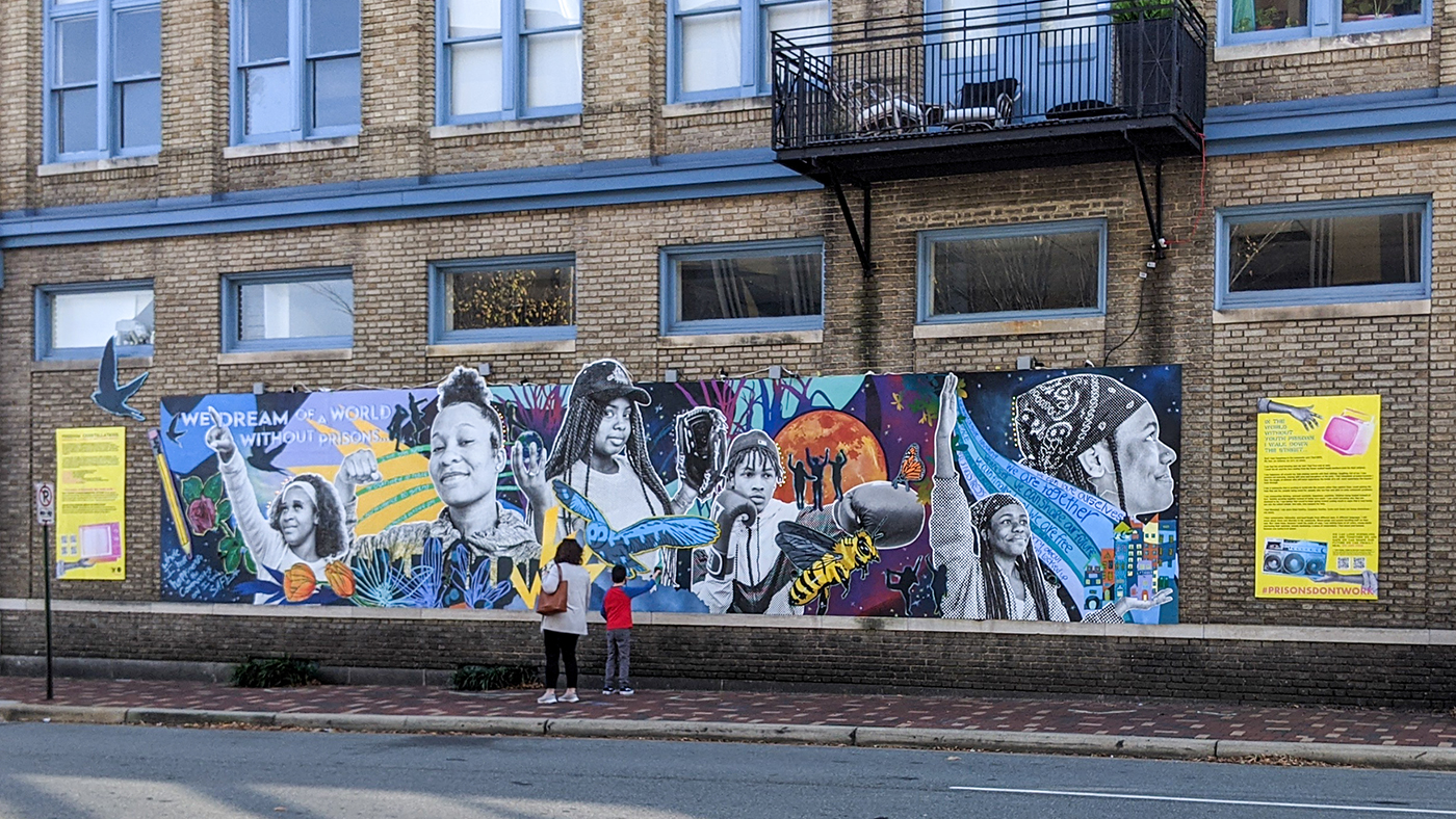 mural2