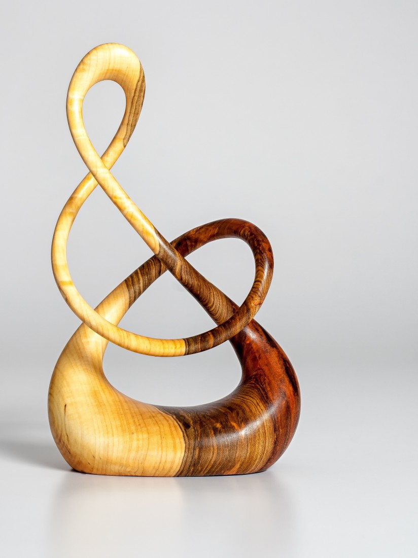 Artsline - Resolutions got you down? RVA arts & culture will lift your spirits! 4 Image used with permission