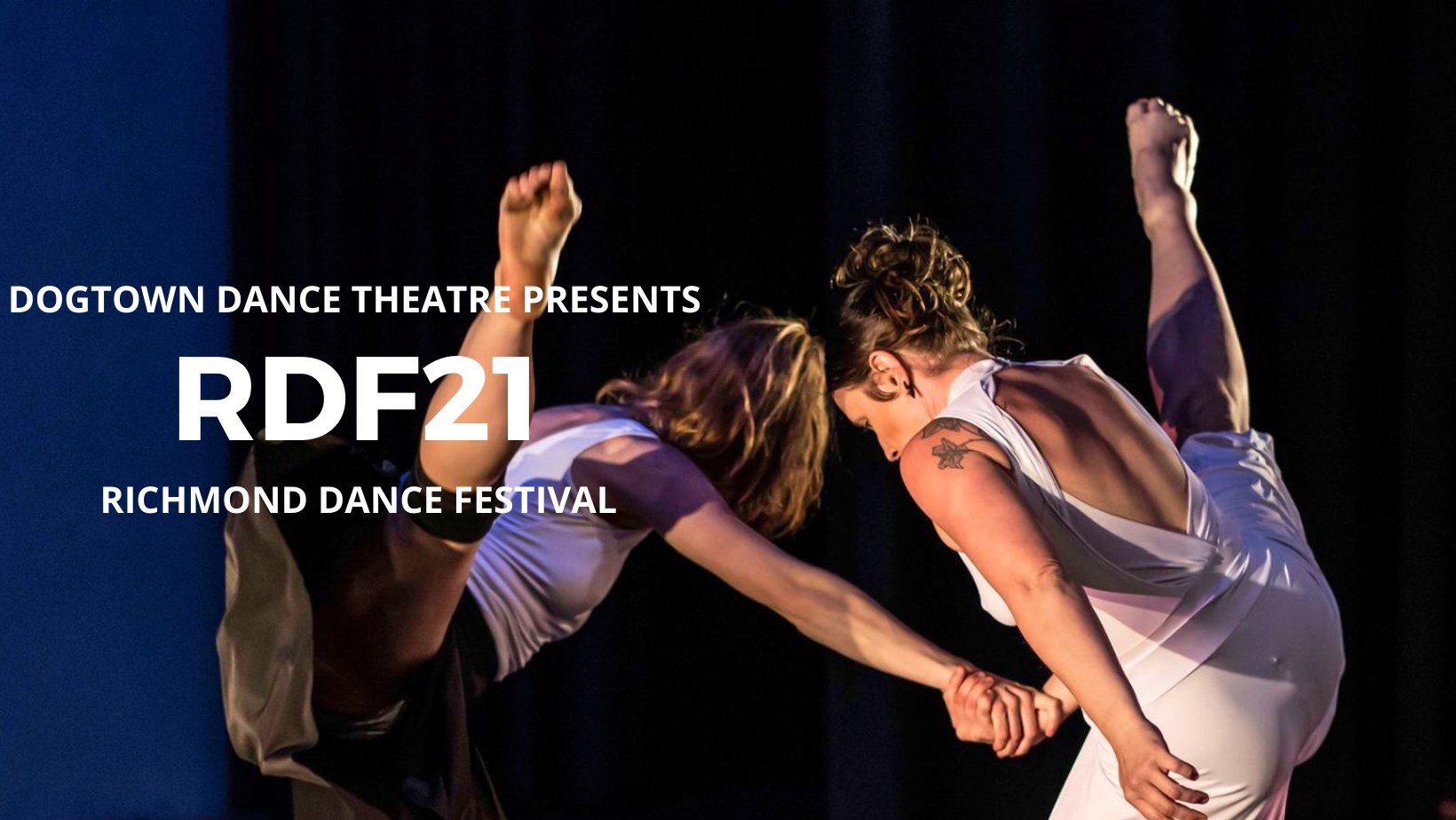 Artsline - Summer Is Here with Local Festivals, Outdoor Music, & More! 1 rdf21
