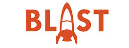 BLAST: Building Leaders for Advancing Science and Technology 1 blast transparent web