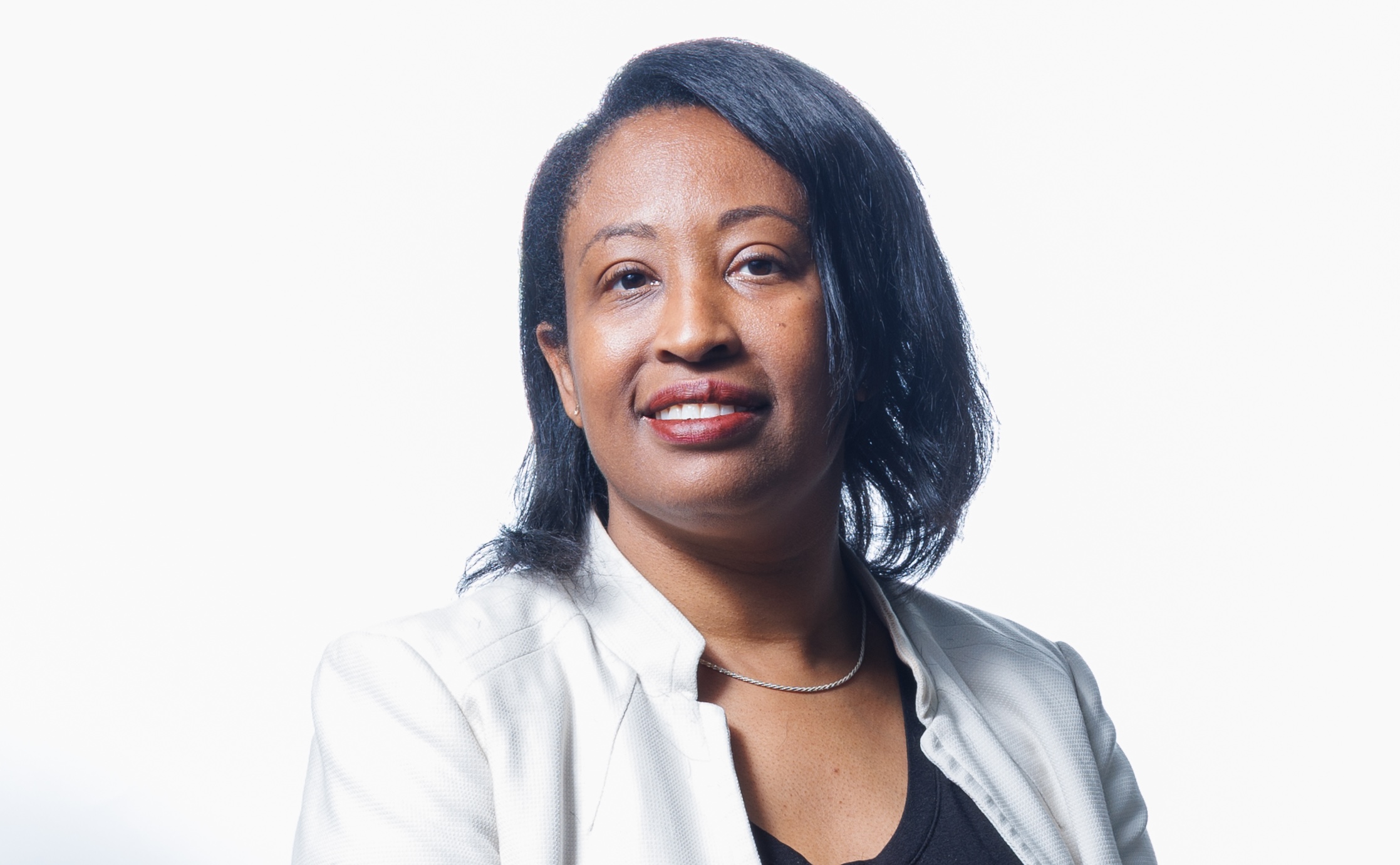 Leslie Mehta: Affordability is the name of the game