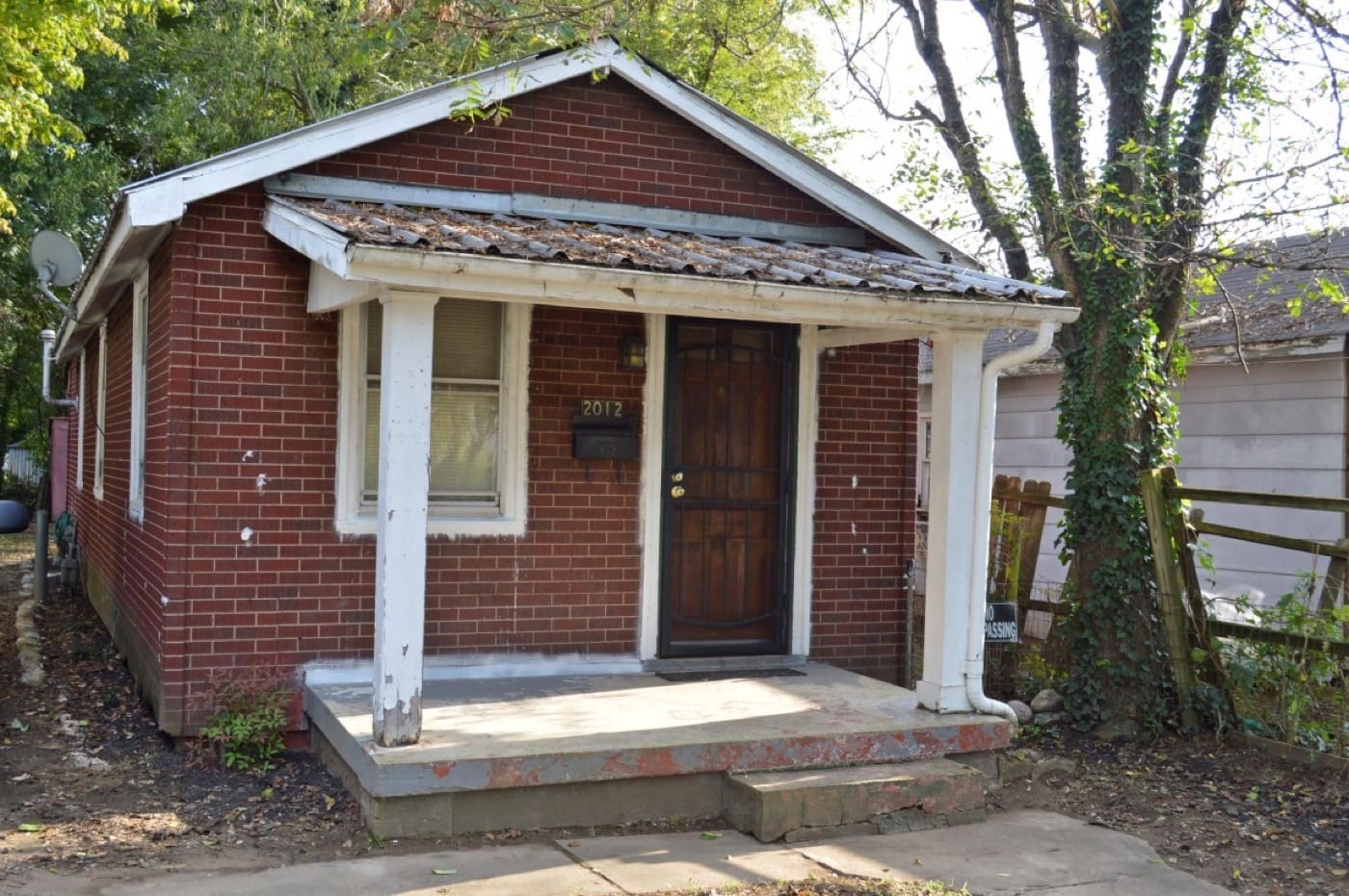 For Virginia homebuyers, rent-to-own homes often too good to be true 3 dsc 0900 2