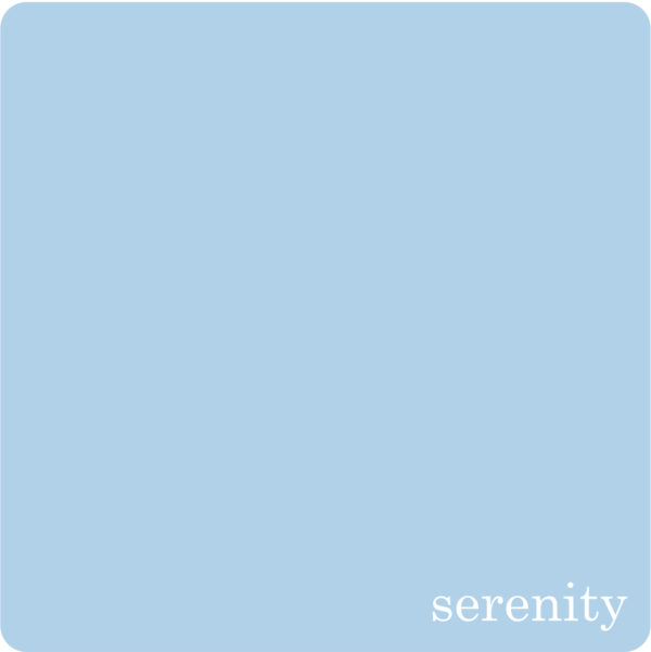 Artsline - Begin May with Theatre, Storytelling, and RVA First Fridays! 6 serenity