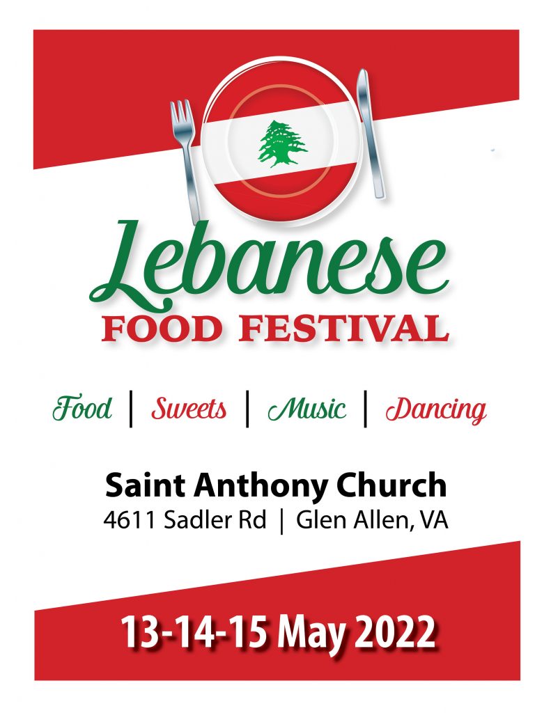 Artsline - May is filled with dance, music, comedy & more! 4 Image used with permission
