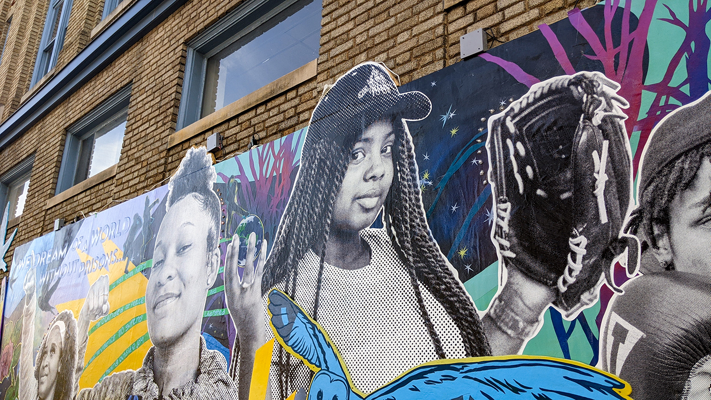 mural1