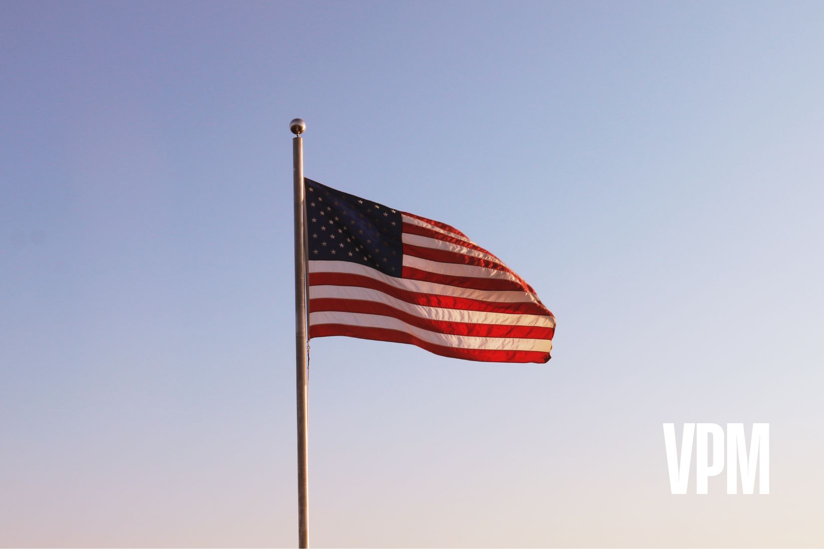 Celebrate Independence Day with VPM