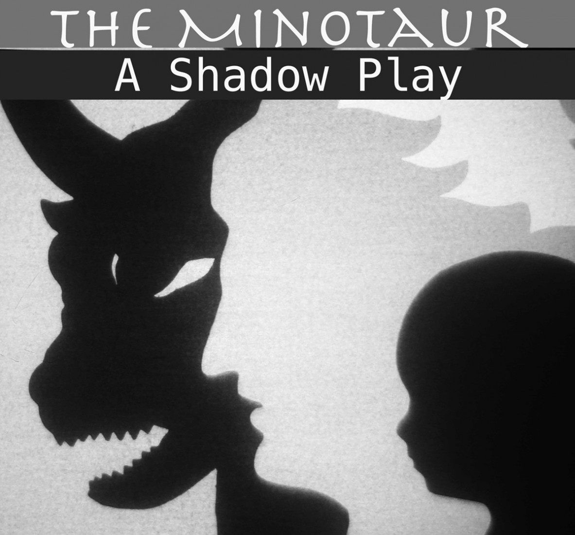 Artsline - Theatre, music and more for April Fool's! 7 Image used with permission