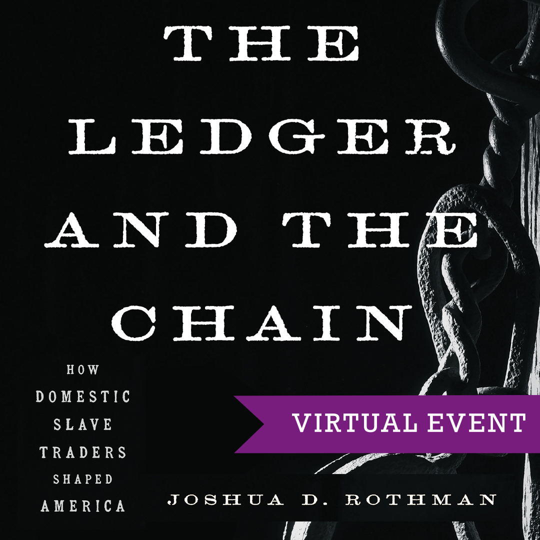 Artsline - Music, Dance and More from RVA & around the World! 5 ledgerchainsq