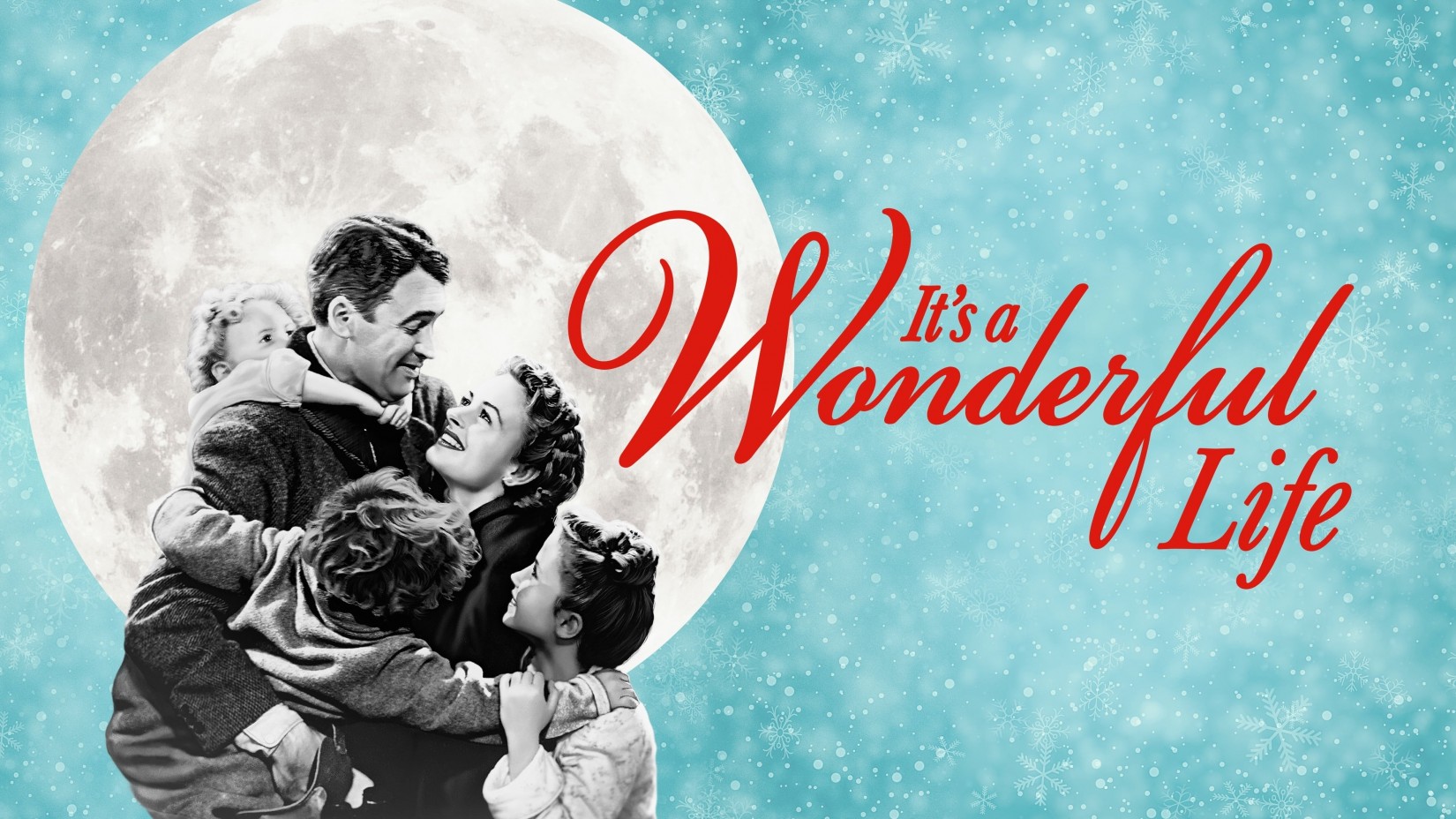 Artsline - RVA holiday magic for kids & grown-ups alike! 1 Image used with permission from The Byrd Theater