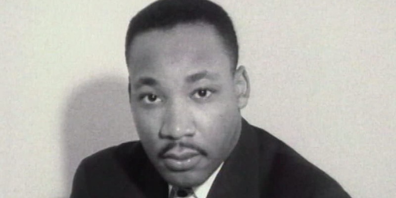 mlk