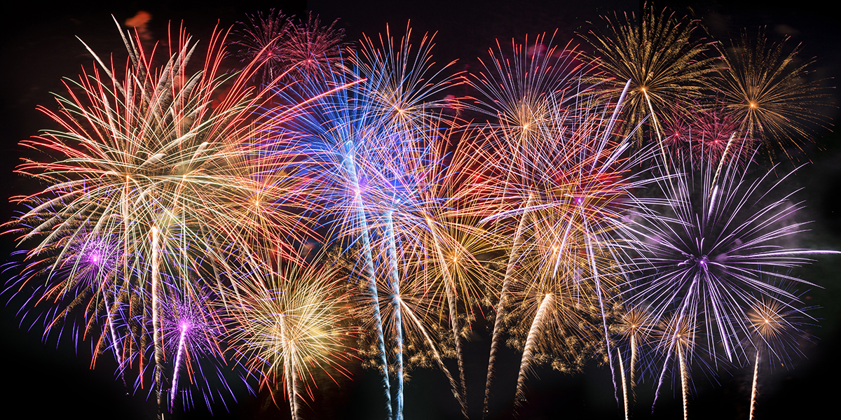 Artsline - Music, history, performance and more for a festive 4th of July! 2 Image used with permission