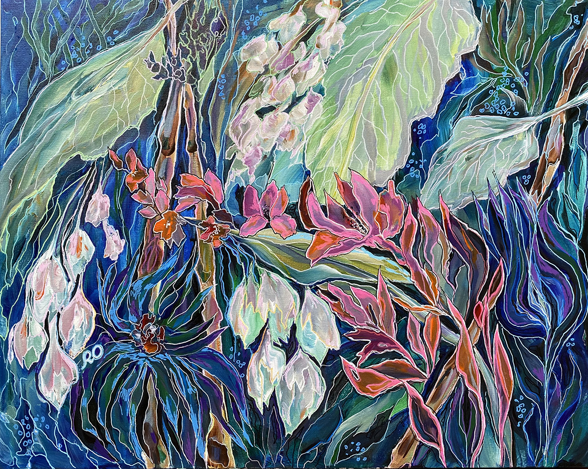 By&nbsp;Olga Rokhmanyuk&nbsp;(Image used with permission)