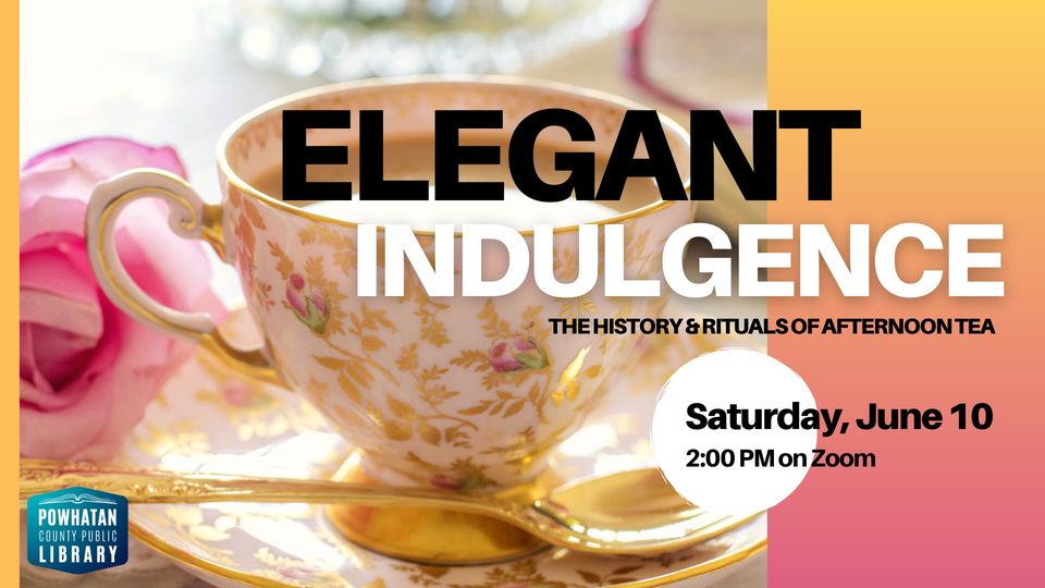 Artsline - Storytelling in Theatre, Music, and Art for Summer Fun! 6 tea