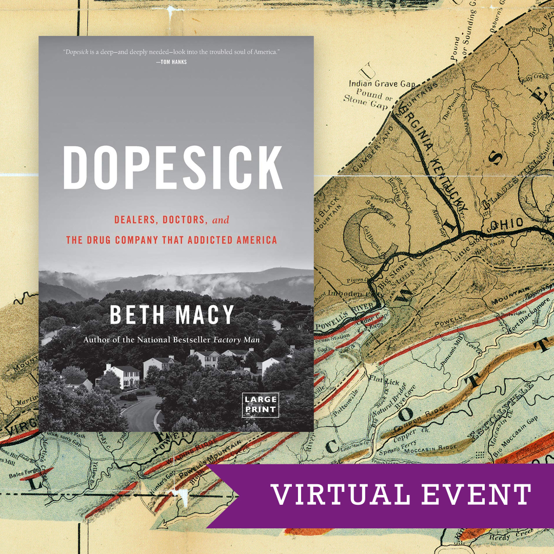 Image courtesy of The Library of Virginia.