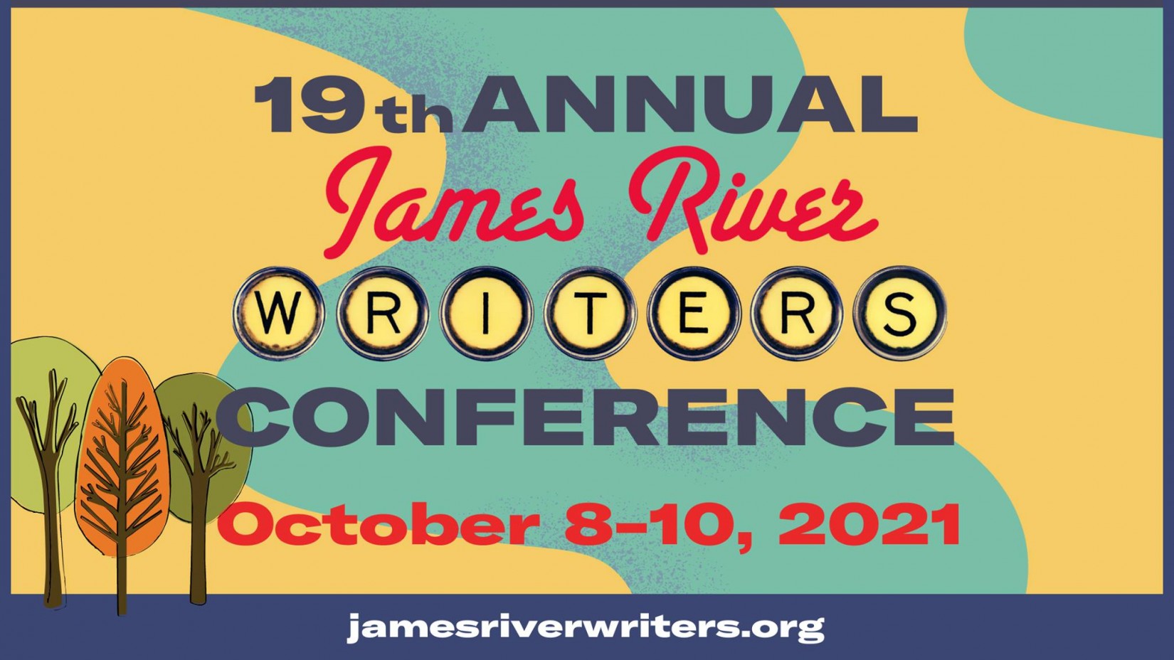 jrw conference