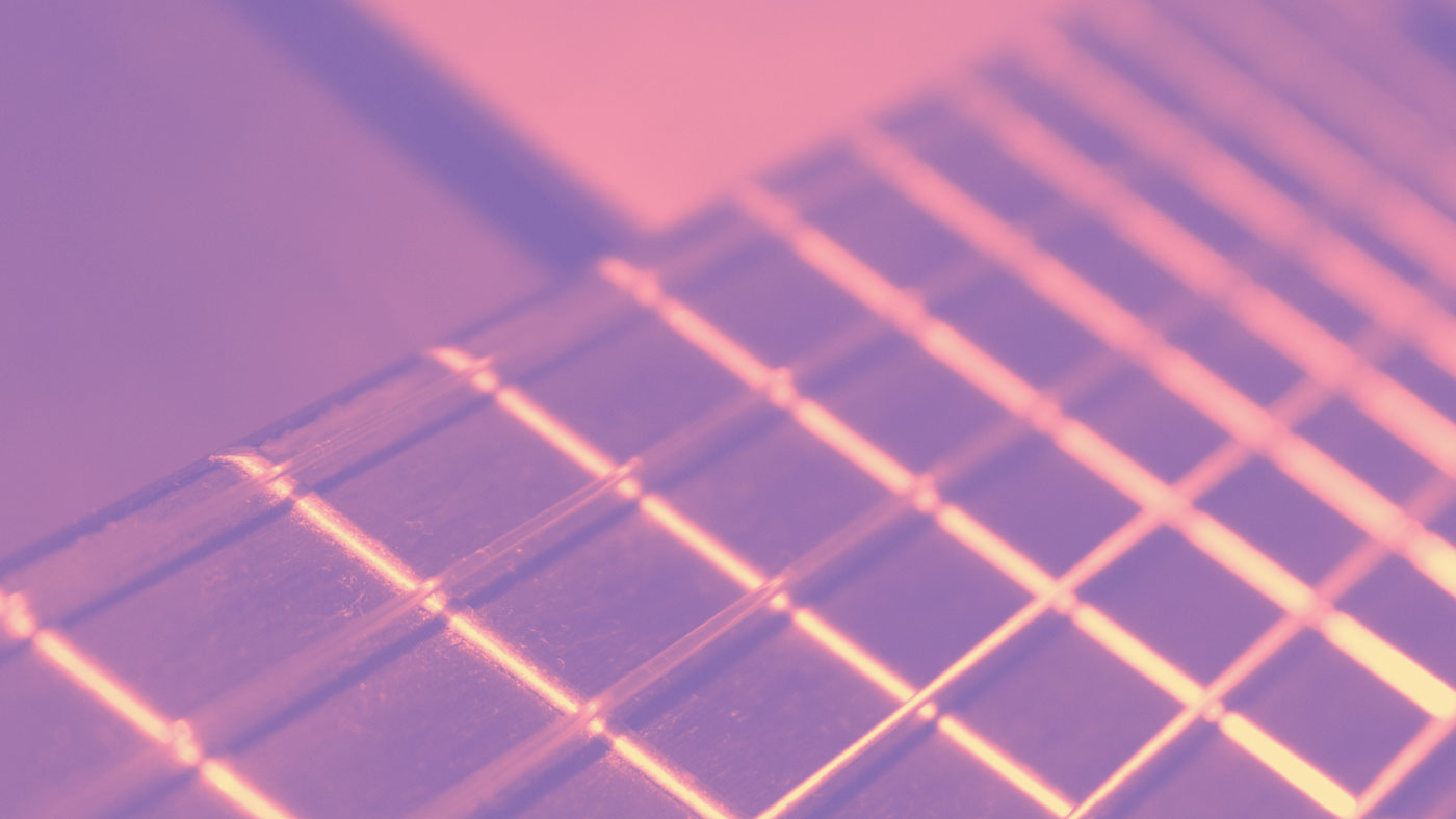 Time For The Blues Is Coming Your Way